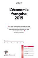 découvrez les impacts économiques de la transition énergétique, explorant comment la transition vers des sources d'énergie durables influence les marchés, l'emploi et les investissements, tout en analysant les opportunités et défis pour les entreprises et les consommateurs.
