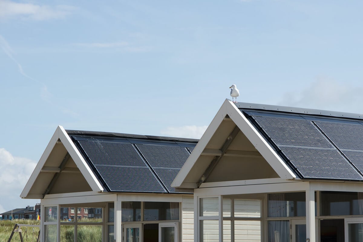découvrez les inconvénients du photovoltaïque : coûts initiaux élevés, dépendance à la météo, nécessité d'un espace suffisant, et impacts environnementaux. informez-vous pour une meilleure décision sur votre projet d'énergie solaire.