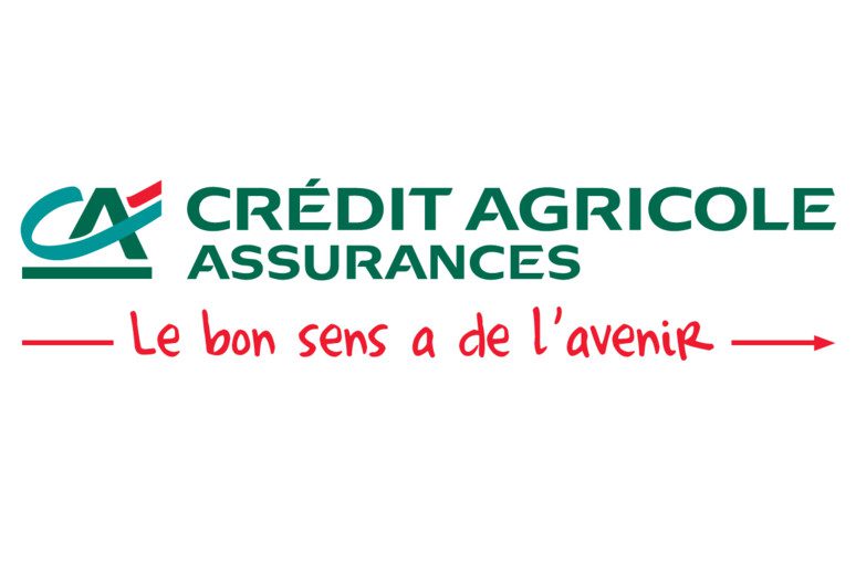 découvrez l'indice de vétusté des bâtiments agricoles, un outil essentiel pour évaluer l'état et la durabilité de vos infrastructures. apprenez comment cet indice peut aider à planifier des rénovations, optimiser la gestion des biens agricoles et assurer la sécurité et l'efficacité de votre exploitation.