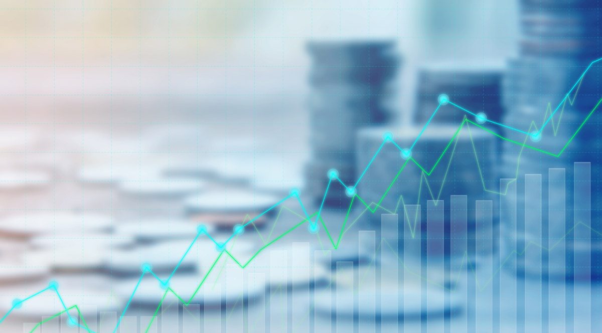 découvrez comment les infrastructures financières jouent un rôle crucial dans le développement économique, facilitent les transactions et soutiennent la croissance des entreprises. explorez les différents types d'infrastructures financières et leur impact sur le marché global.