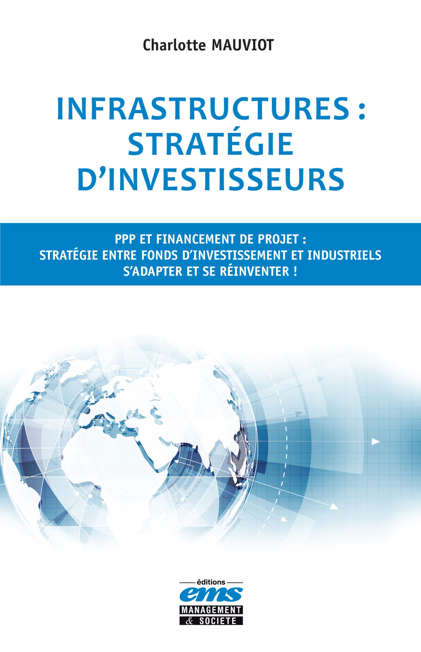 découvrez comment l'infrastructure financière joue un rôle essentiel dans le fonctionnement des marchés, facilitant les transactions et garantissant la sécurité des fonds. explorez les éléments clés qui composent cette infrastructure et son impact sur l'économie moderne.
