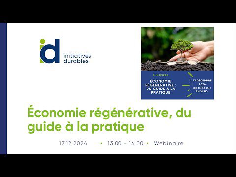 découvrez des initiatives durables qui transforment notre avenir, favorisent l'écologie et encouragent des pratiques respectueuses de l'environnement. explorez des projets innovants et inspirez-vous pour contribuer à un monde plus vert.