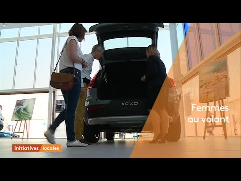 découvrez comment les initiatives locales transforment les communautés, favorisent le développement durable et renforcent les liens sociaux. engagez-vous dans des projets inspirants qui améliorent la vie quotidienne et soutiennent l'économie locale.
