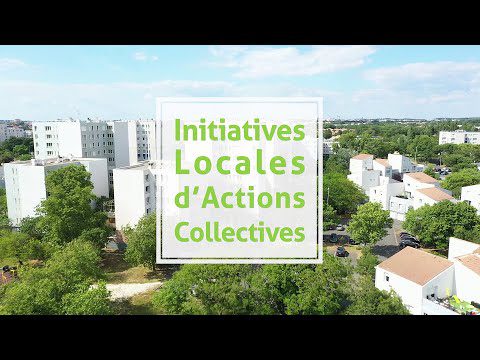 découvrez comment les initiatives locales transforment nos communautés ! immersez-vous dans des projets innovants et solidaires qui renforcent les liens sociaux et favorisent le développement durable. engagez-vous et inspirez-vous de ces actions concrètes au cœur de chaque territoire.