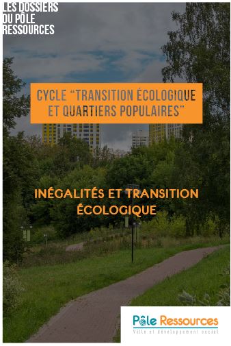 découvrez les initiatives locales qui transforment nos communautés : projets innovants, actions solidaires et engagement citoyen pour un avenir durable.