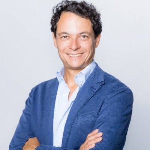 découvrez les initiatives vertes qui transforment notre planète ! explorez des projets innovants et durables qui promeuvent la protection de l'environnement et un avenir écologique. rejoignez le mouvement vers un monde plus vert et responsable.