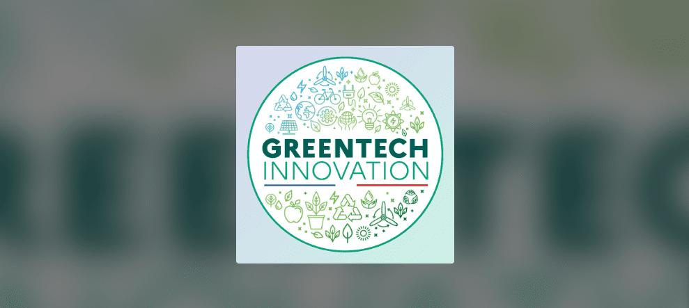 découvrez comment l'innovation propulse l'économie circulaire vers de nouvelles horizons. explorez des solutions durables et des stratégies novatrices pour réduire le gaspillage et optimiser les ressources tout en soutenant une croissance économique durable.