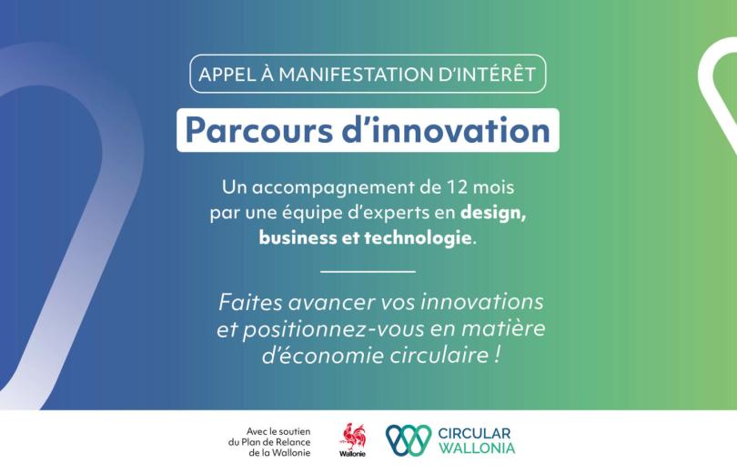 découvrez comment l'innovation transforme l'économie circulaire, en maximisant l'utilisation des ressources, réduisant le gaspillage et créant des modèles d'affaires durables. explorez les pratiques avant-gardistes qui redéfinissent notre approche de la production et de la consommation.