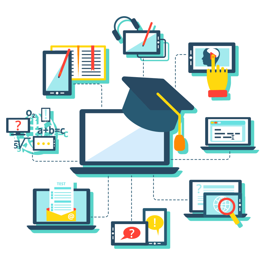 découvrez les dernières tendances en matière d'innovation éducative : des approches novatrices et des outils modernes qui transforment l'apprentissage, favorisent la créativité et préparent les élèves aux défis du futur.