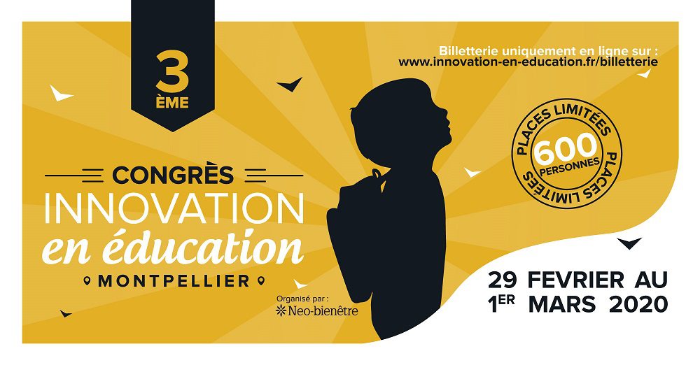 découvrez comment l'innovation transforme le paysage éducatif, en intégrant de nouvelles technologies et méthodes pédagogiques pour offrir une expérience d'apprentissage enrichissante et adaptée aux besoins des étudiants d'aujourd'hui.