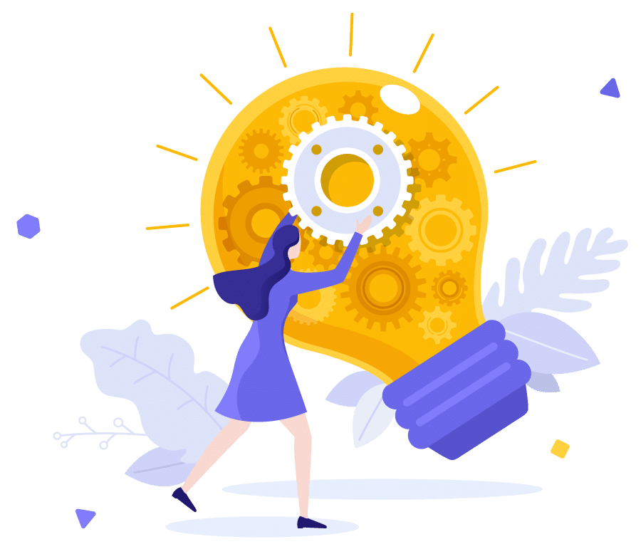 découvrez comment l'innovation transforme notre approche de l'empreinte carbone, en alliant technologies durables et pratiques éco-responsables pour un avenir plus vert.