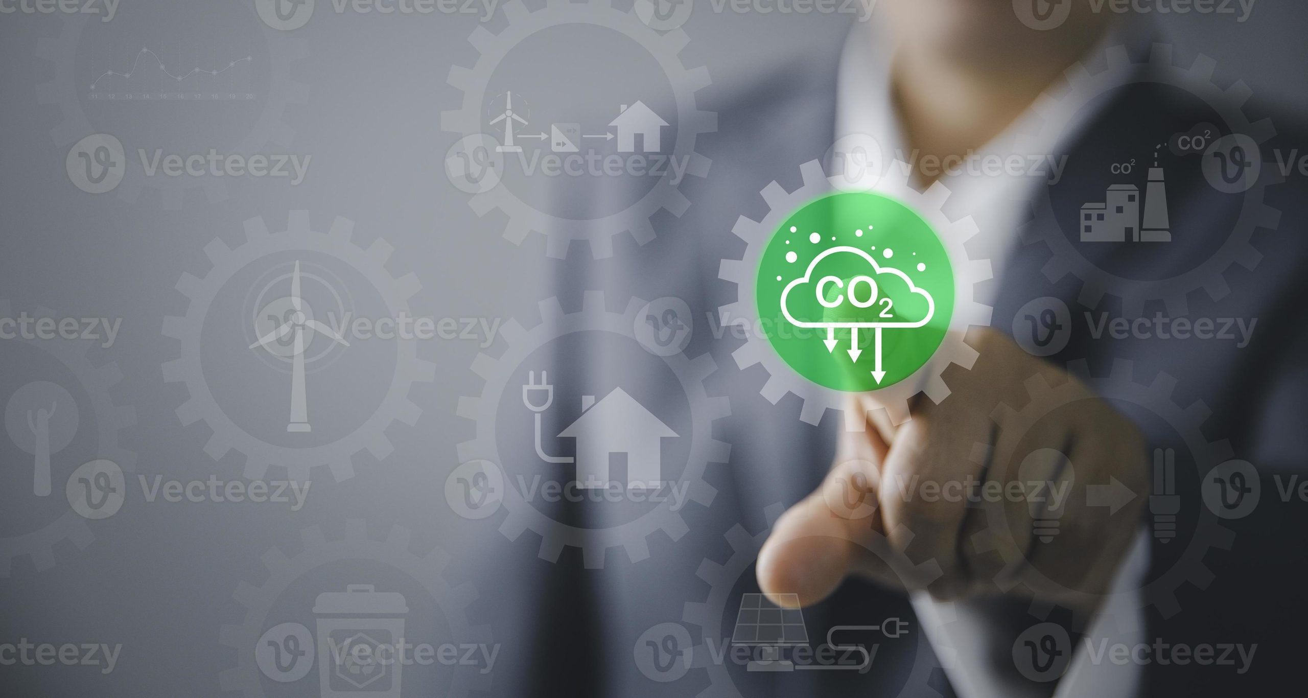 découvrez comment l'innovation transforme notre approche de l'empreinte carbone, en proposant des solutions durables pour un avenir plus responsable. explorez les technologies émergentes et les stratégies écologiques qui contribuent à réduire l'impact environnemental tout en favorisant la croissance économique.