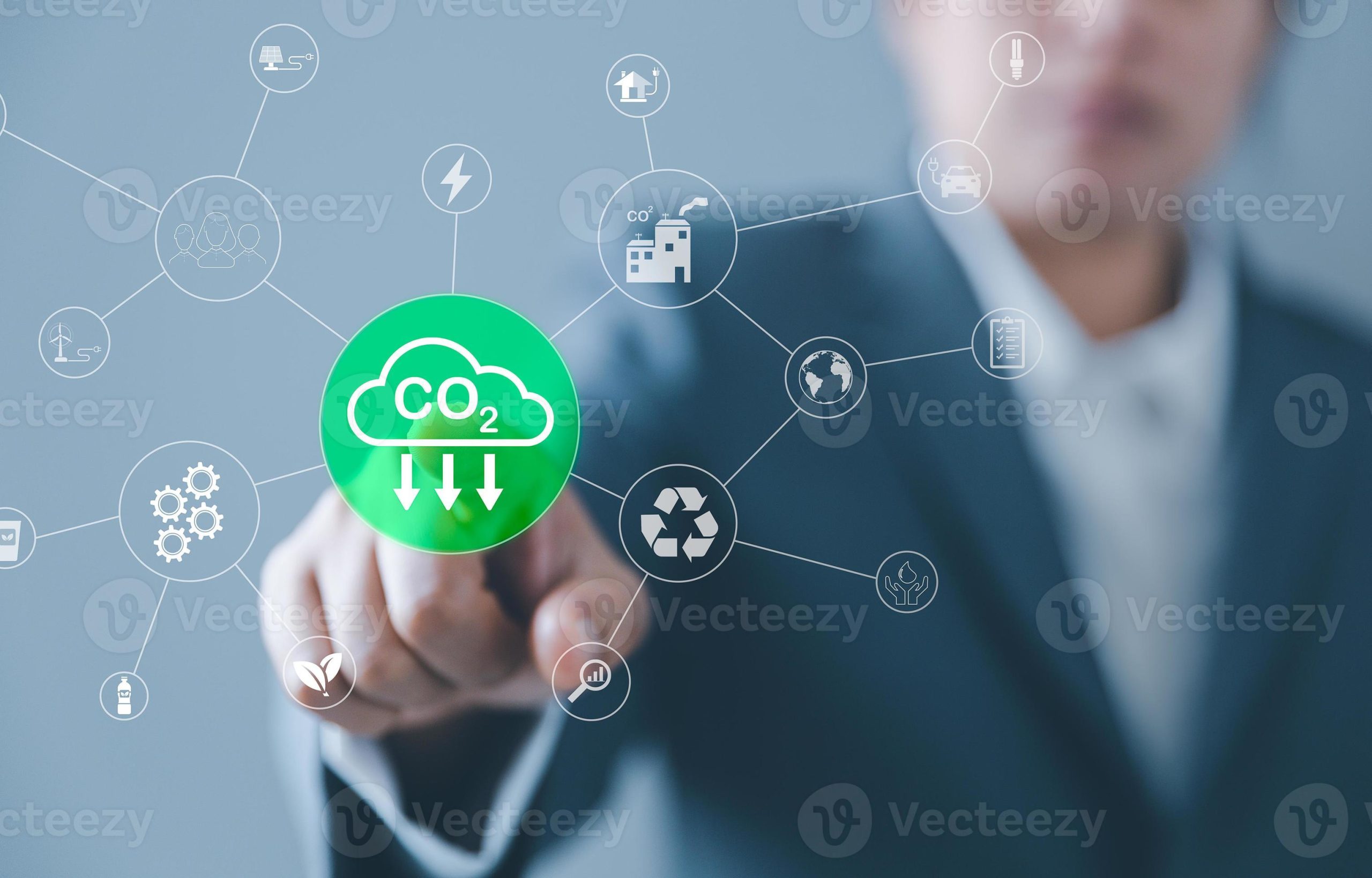 découvrez comment l'innovation propulse des solutions durables pour réduire l'empreinte carbone. adoptez des stratégies écologiques qui allient progrès technologique et respect de l'environnement.