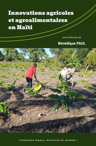 découvrez les dernières innovations agricoles de 2023 qui révolutionnent le secteur. explorez des technologies durables, des pratiques agricoles avancées et des solutions écologiques qui augmentent la productivité tout en préservant notre planète.