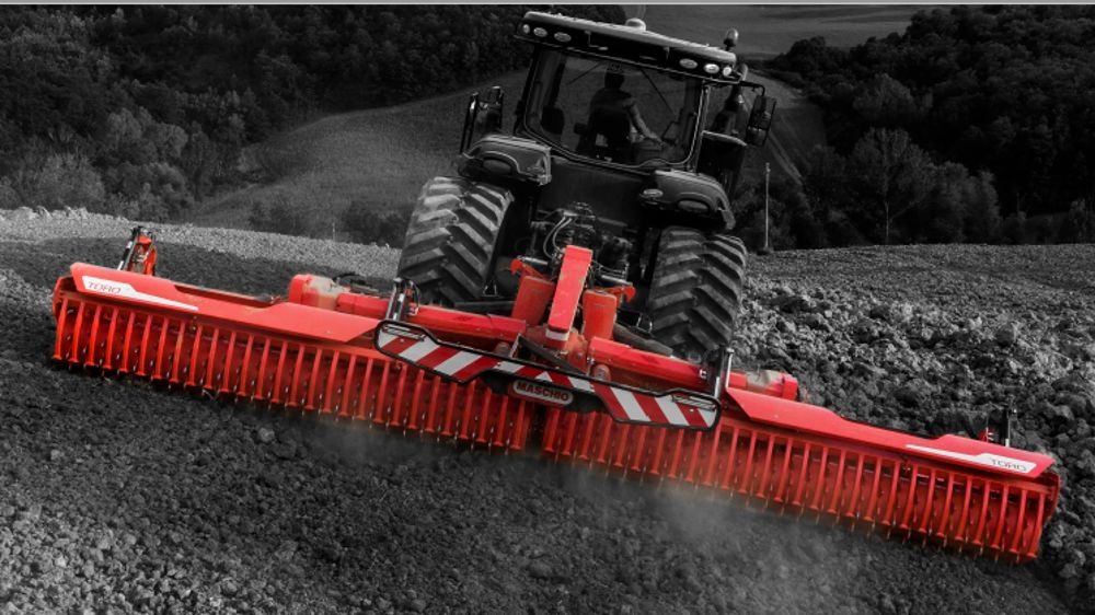 découvrez les dernières innovations agricoles durables qui révolutionnent l'agriculture moderne. explorez des solutions respectueuses de l'environnement, techniques de culture avancées et pratiques agroécologiques visant à préserver nos ressources naturelles tout en garantissant des récoltes abondantes et de qualité.