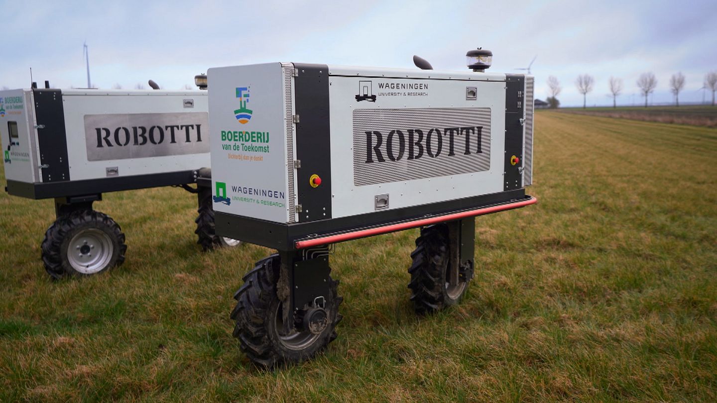 découvrez comment les innovations agricoles durables transforment le secteur agro-alimentaire en alliant technologie et respect de l'environnement. explorez les pratiques écoresponsables qui favorisent une agriculture durable et répondent aux défis alimentaires mondiaux.