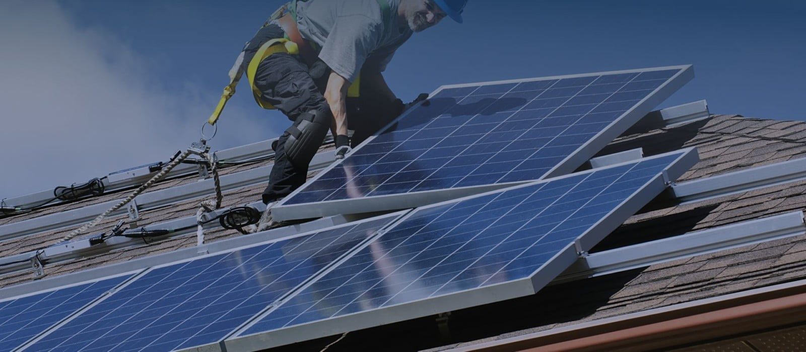 découvrez les dernières innovations d'arkolia, pionnier dans le domaine des énergies renouvelables. explorez nos solutions écologiques et innovantes qui transforment le paysage énergétique et contribuent à un avenir durable.