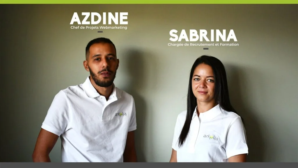 découvrez les innovations d'arkolia, leader dans le développement de solutions énergétiques durables. explorez nos technologies de pointe pour un avenir plus vert et rentable.