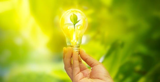 découvrez les dernières innovations en matière d'énergie qui transforment notre quotidien. explorez des technologies révolutionnaires, des solutions durables et des tendances écologiques pour une consommation énergétique plus efficace et respectueuse de l'environnement.