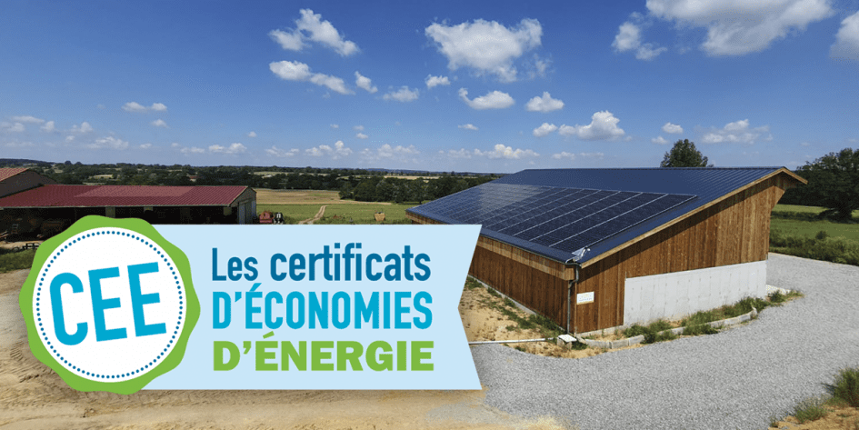 découvrez les dernières innovations en matière de hangars agricoles photovoltaïques, une solution durable et efficace pour optimiser vos espaces agricoles tout en produisant de l'énergie renouvelable. apprenez comment ces structures modernes peuvent transformer votre exploitation et contribuer à la transition énergétique.