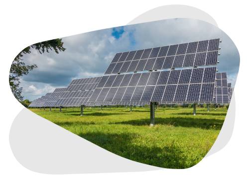 découvrez les dernières innovations photovoltaïques agricoles, qui révolutionnent la production d'énergie renouvelable sur les exploitations. apprenez comment ces technologies durables optimisent l'utilisation des terres et améliorent la rentabilité des agriculteurs tout en protégeant l'environnement.