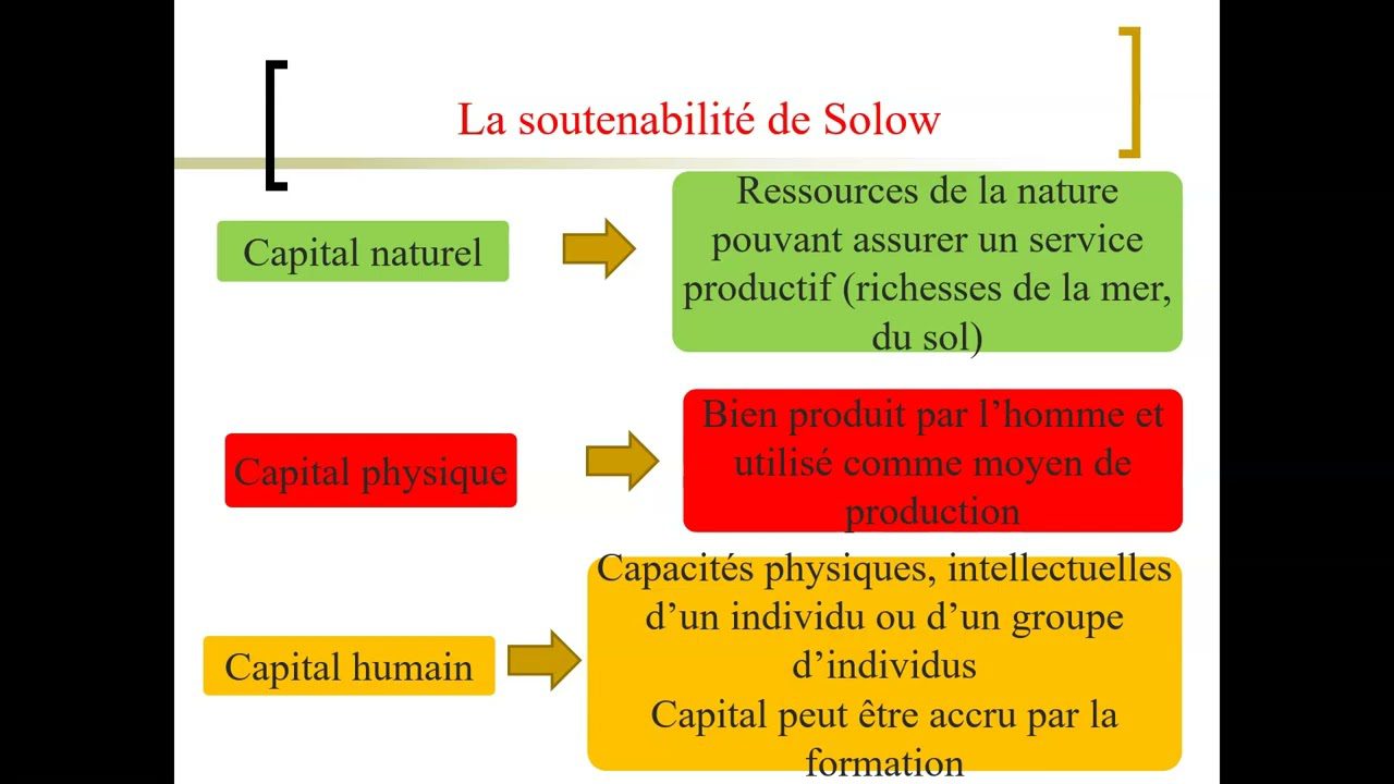 découvrez comment les innovations vertes peuvent transformer notre avenir tout en abordant les inégalités croissantes. explorez les défis et les opportunités d'une transition écologique inclusive et durable pour tous.