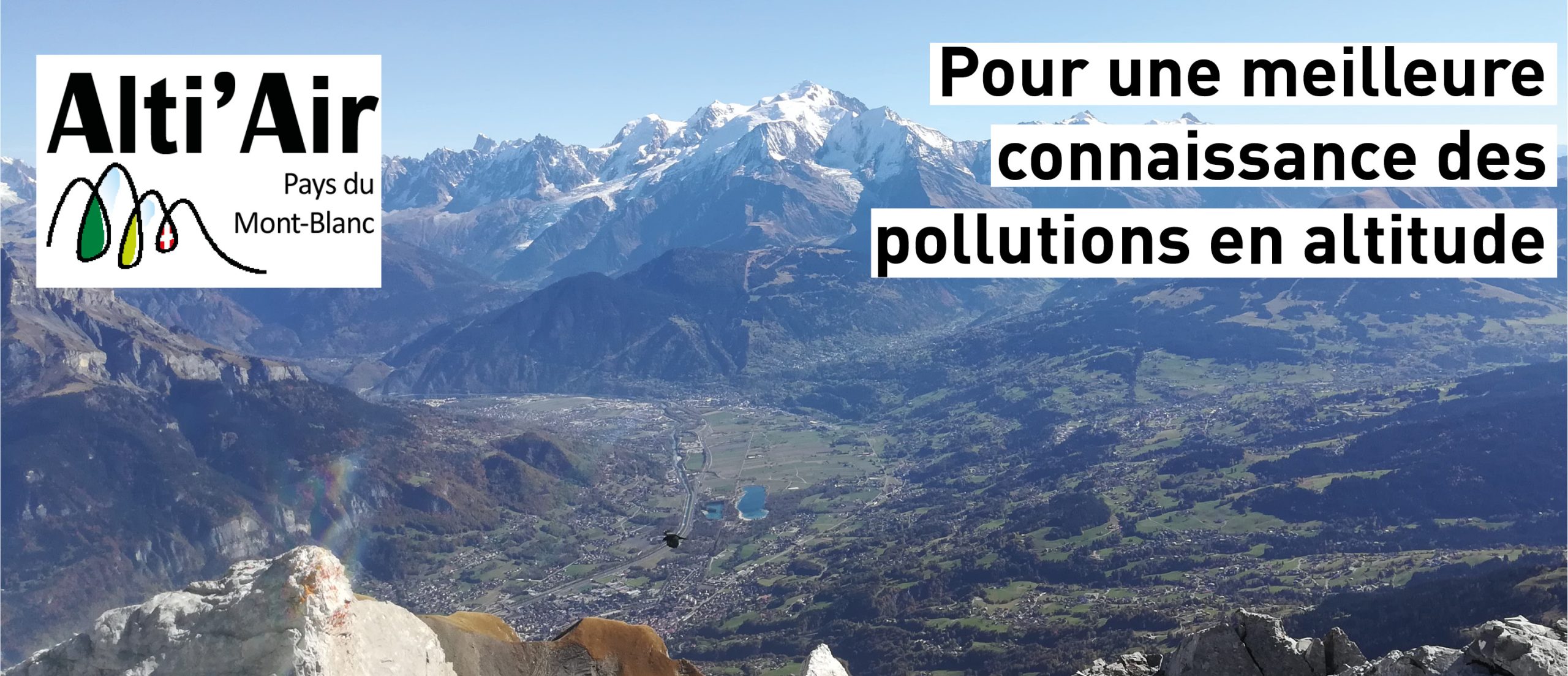 découvrez les dernières innovations vertes qui améliorent la qualité de l'air. explorez des solutions durables et technologiques pour un environnement plus sain et un futur éco-responsable.