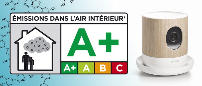 découvrez comment les innovations vertes transforment la qualité de l'air pour un avenir plus sain. explorez les technologies et initiatives qui améliorent notre environnement et réduisent les polluants de l'air.