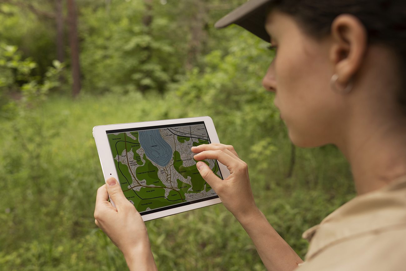 découvrez comment les innovations vertes transforment la qualité de l'air et contribuent à un environnement plus sain. explorez les technologies et solutions durables qui améliorent notre quotidien et protègent notre planète.