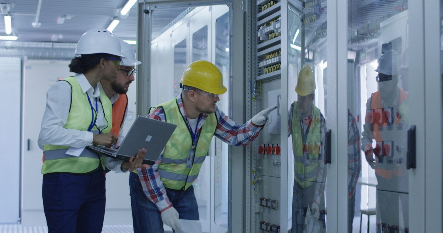 découvrez nos services d'installation légale d'équipements, garantissant conformité et sécurité. profitez d'un accompagnement professionnel pour assurer une mise en place optimale de vos appareils.