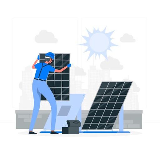 découvrez comment l'installation de panneaux photovoltaïques peut transformer votre consommation d'énergie. optez pour des solutions écologiques et économiques qui réduisent vos factures d'électricité tout en respectant l'environnement.