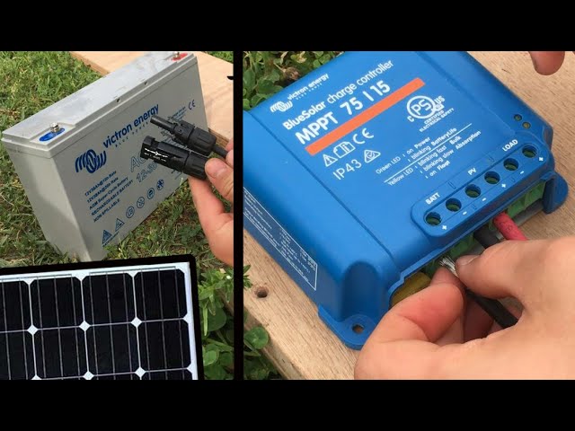 découvrez notre service d'installation de panneaux solaires, conçu pour optimiser votre consommation d'énergie et réduire vos factures. profitez d'une énergie renouvelable et durable tout en augmentant la valeur de votre bien immobilier. contactez-nous pour une évaluation gratuite !