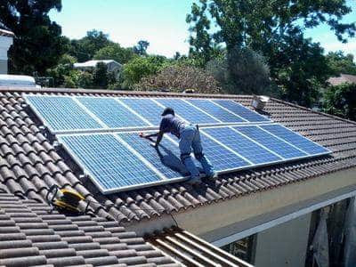 découvrez notre service d'installation de panneaux solaires, conçu pour optimiser votre consommation d'énergie et réduire votre empreinte carbone. profitez d'une solution écologique et économique, tout en bénéficiant des dernières technologies solaires pour un avenir durable.