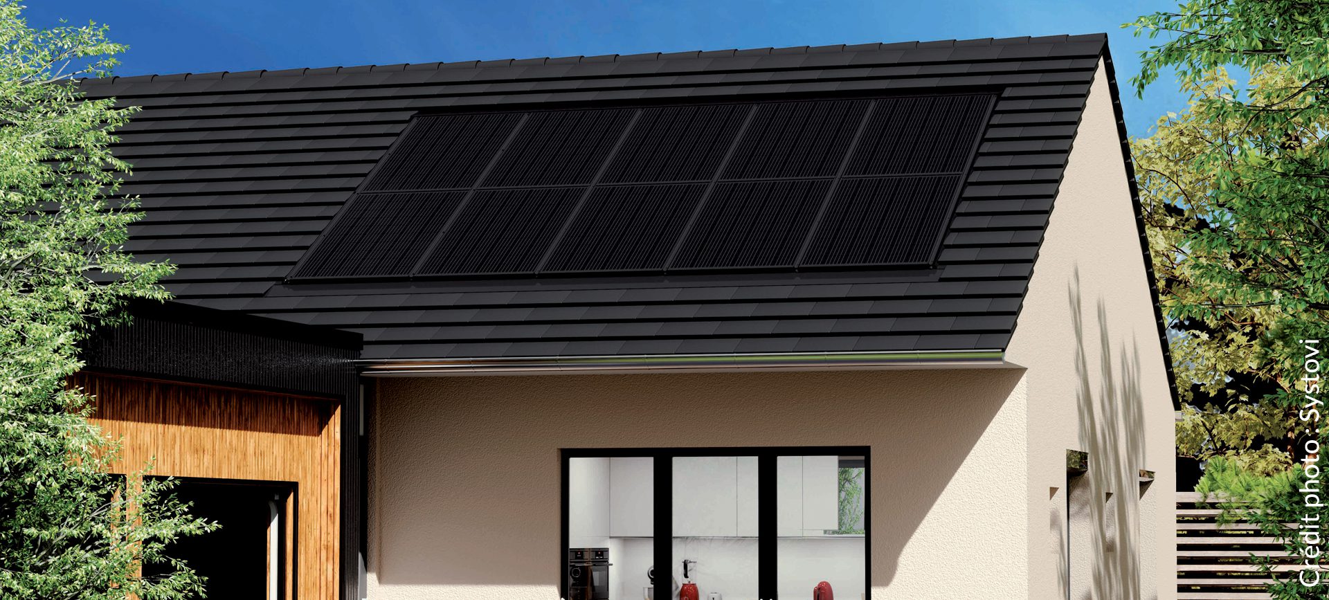 découvrez comment installer des panneaux solaires pour réduire vos factures d'énergie et contribuer à la protection de l'environnement. suivez nos conseils pratiques pour un projet réussi.