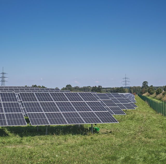 découvrez nos solutions d'installation de panneaux solaires dans les hauts-de-france. profitez d'une énergie renouvelable, réduisez vos factures et participez à la transition énergétique. contactez-nous pour un devis personnalisé et optimisez votre investissement dès aujourd'hui!