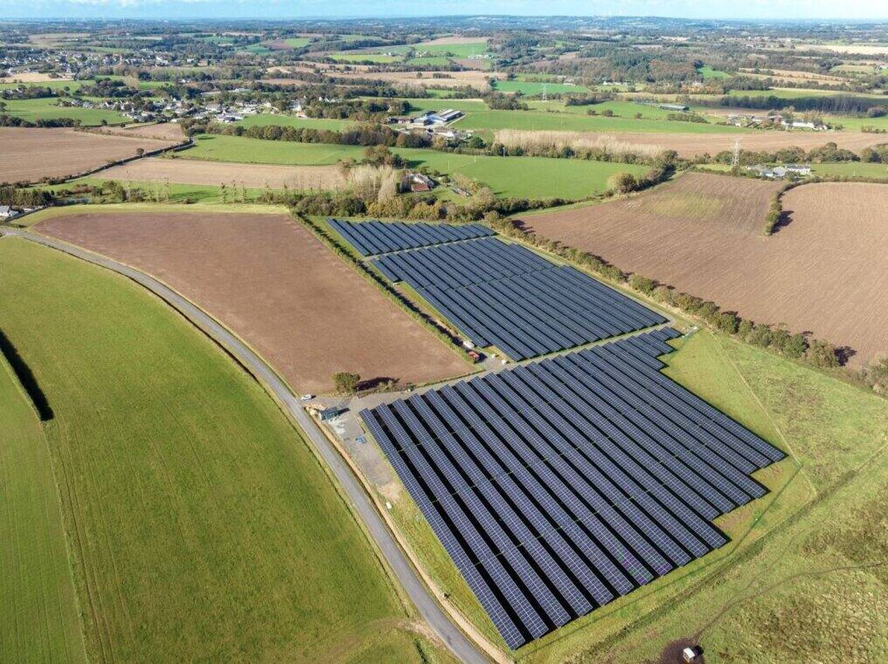 découvrez nos solutions d'installation de panneaux solaires dans les hauts-de-france. profitez d'une énergie renouvelable et d'économies sur vos factures d'électricité. contactez-nous pour un devis personnalisé et des conseils d'experts.