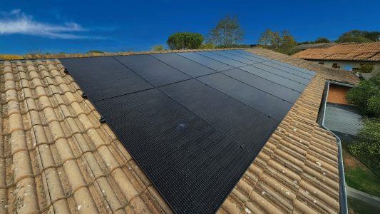 découvrez nos services d'installation de panneaux solaires en occitanie. profitez d'une énergie renouvelable et réduisez vos factures d'électricité grâce à des solutions adaptées à vos besoins. contactez-nous pour un devis personnalisé!