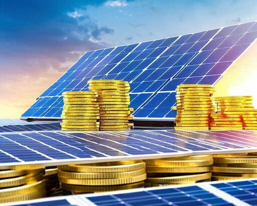 découvrez les prix des panneaux photovoltaïques en 2023 : analyse des coûts, des aides financières et des tendances du marché pour optimiser votre investissement en énergie solaire.