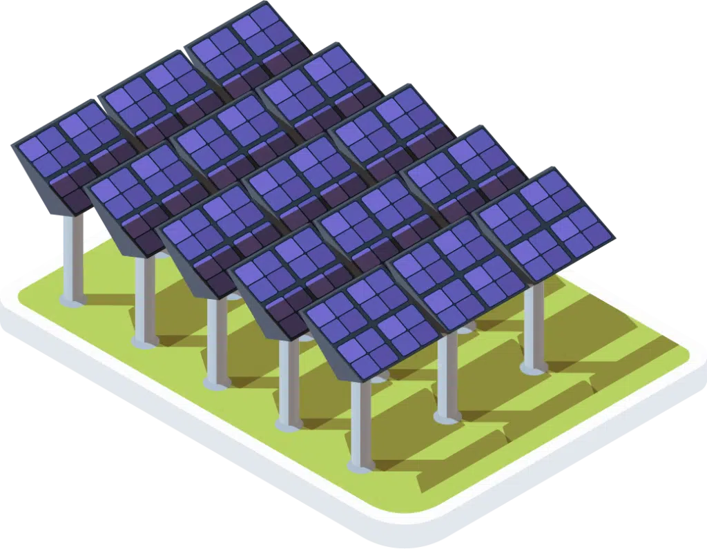 découvrez comment l'intégration de hangars photovoltaïques peut transformer votre espace agricole ou industriel en source d'énergie renouvelable. optimisez votre production tout en réduisant votre empreinte carbone grâce à des solutions innovantes et durables. informez-vous sur les avantages économiques et environnementaux de cette technologie.
