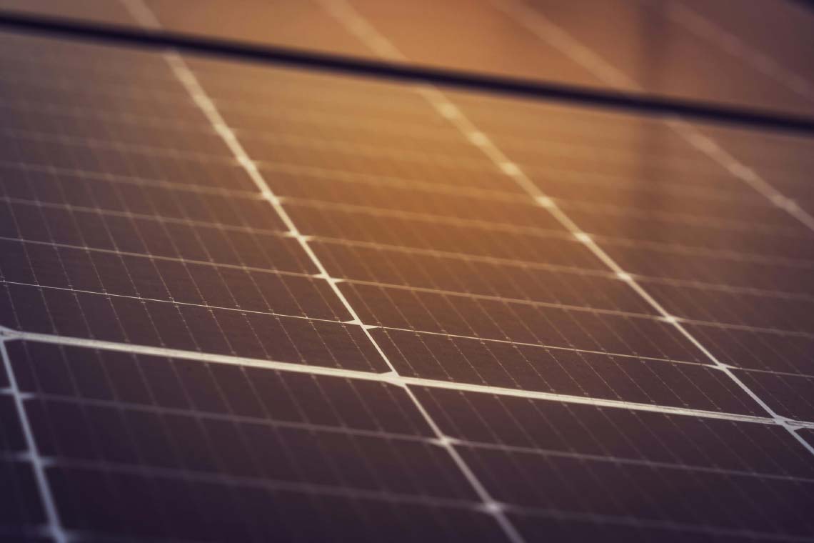 découvrez j énergies, votre partenaire pour des solutions énergétiques innovantes et durables. explorez nos services pour optimiser votre consommation d'énergie et réduire votre empreinte carbone.
