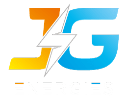 découvrez j énergies, votre expert en solutions énergétiques. profitez de conseils personnalisés et de produits innovants pour optimiser votre consommation d'énergie et réduire vos factures. engageons-nous ensemble vers une énergie durable et responsable.