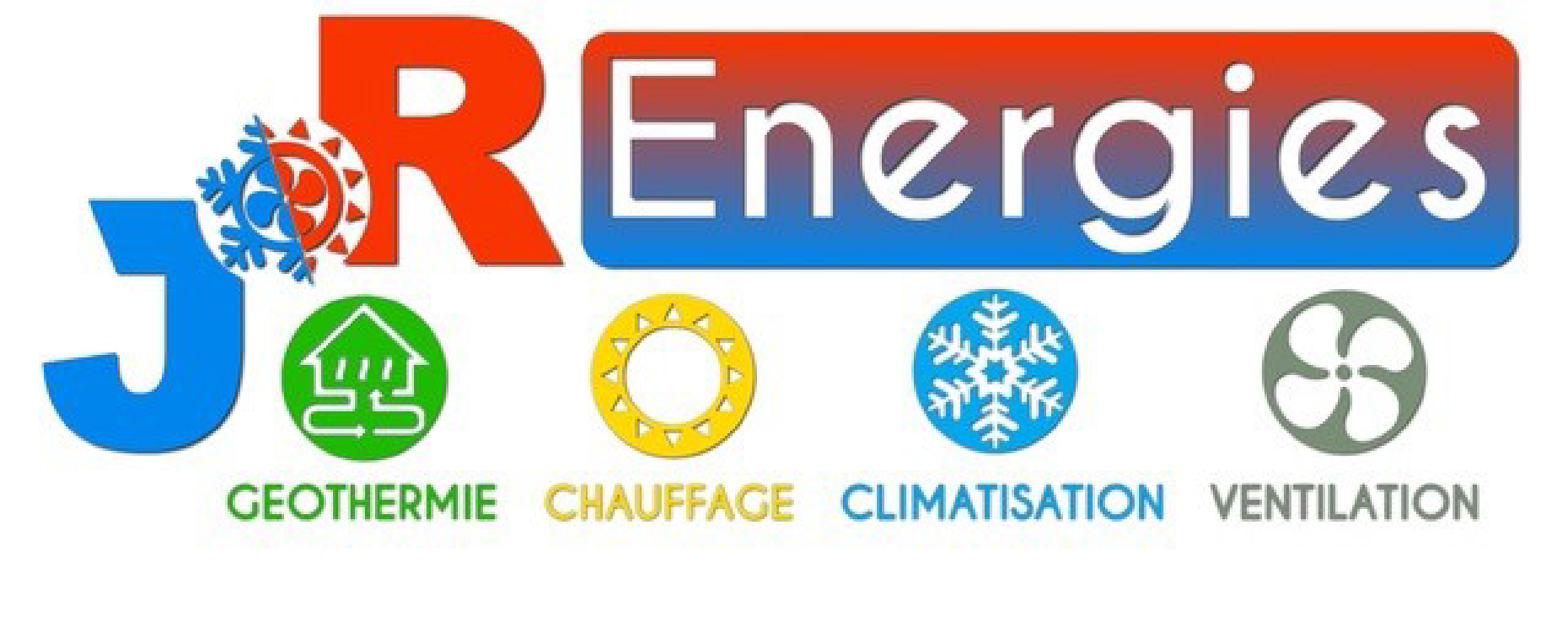 découvrez j énergies, votre partenaire idéal pour des solutions énergétiques durables et innovantes. explorez nos offres pour optimiser votre consommation d'énergie et contribuer à un avenir plus vert.