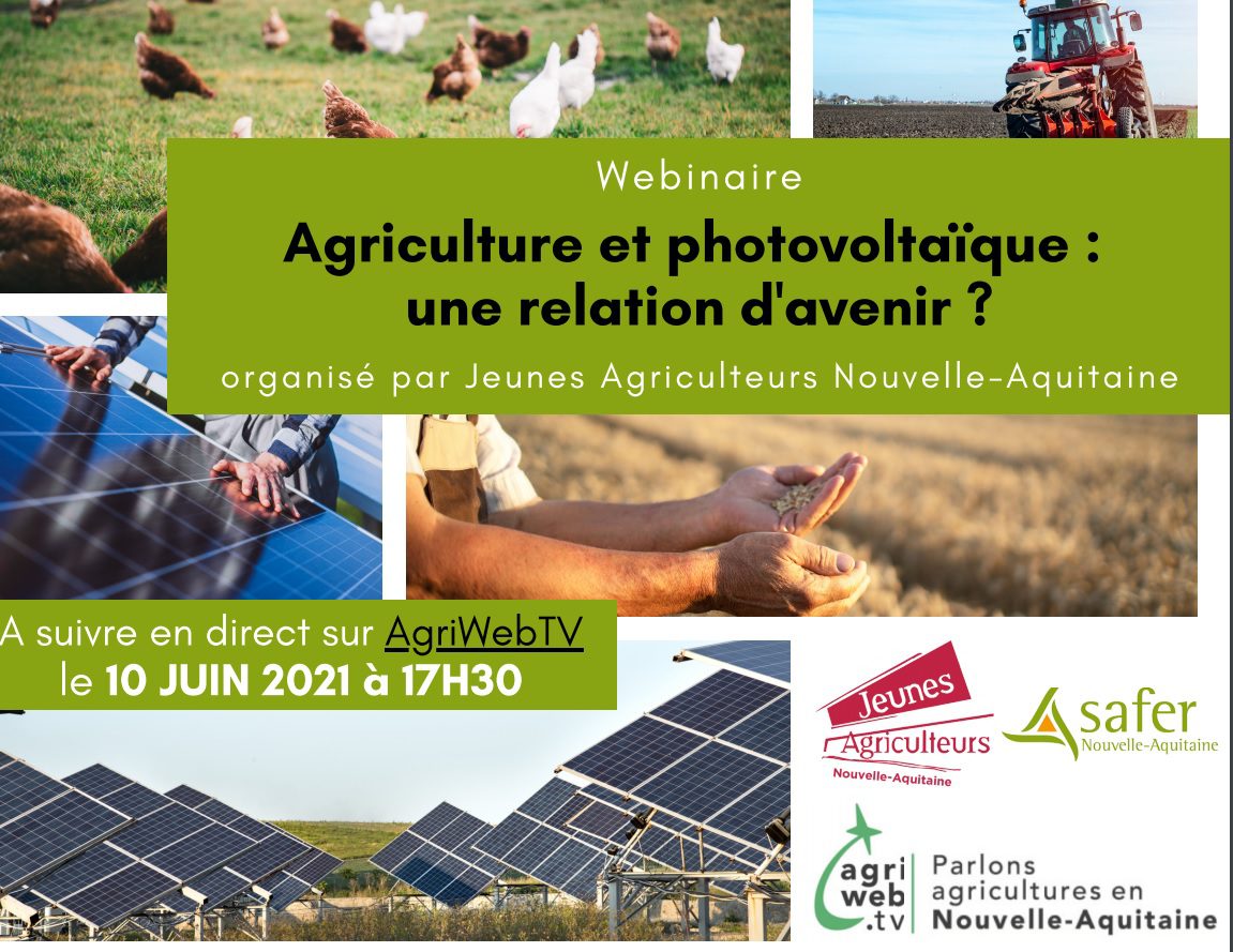 découvrez comment les jeunes agriculteurs s'engagent pour une agriculture durable, alliant innovation et respect de l'environnement, tout en construisant un avenir agricole responsable.