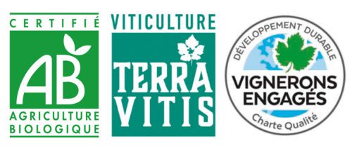 découvrez comment les labels d'agriculture durable garantissent des pratiques respectueuses de l'environnement, favorisent la biodiversité et soutiennent les producteurs locaux. informez-vous sur les certifications et les avantages d'un choix alimentaire responsable.