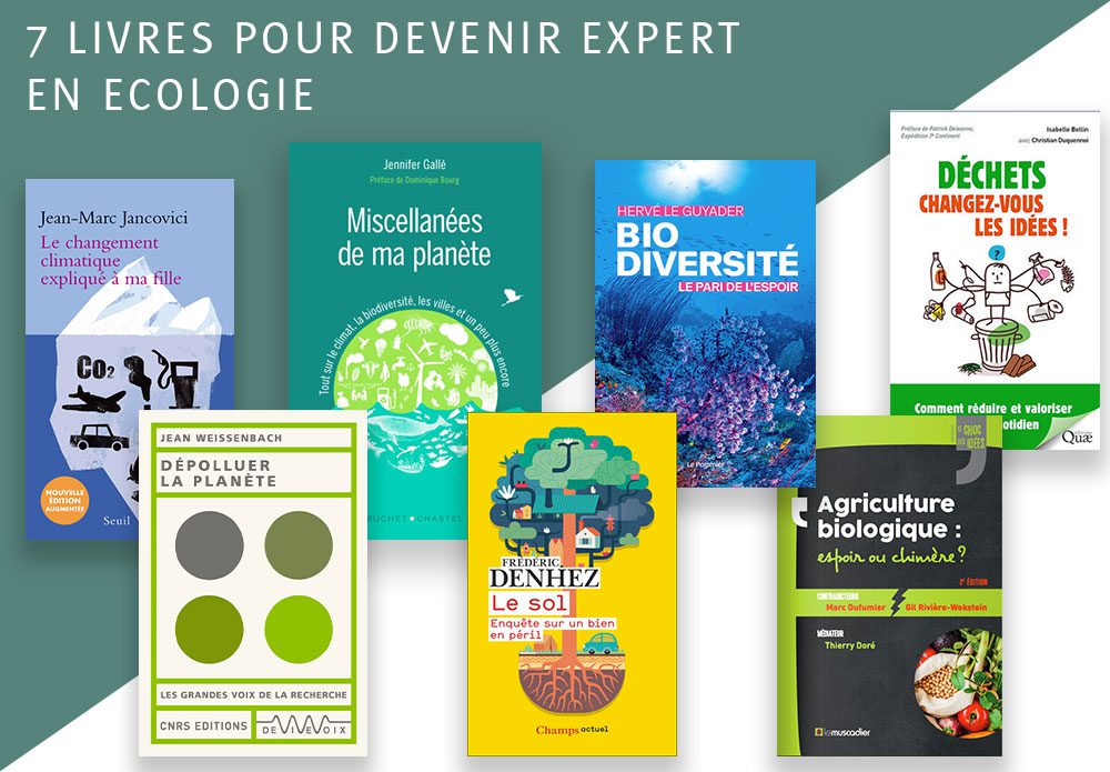 découvrez notre sélection de livres sur l'agriculture écologique, qui vous guideront vers des pratiques durables et respectueuses de l'environnement. apprenez à cultiver votre jardin tout en préservant la biodiversité et en améliorant la santé des sols.