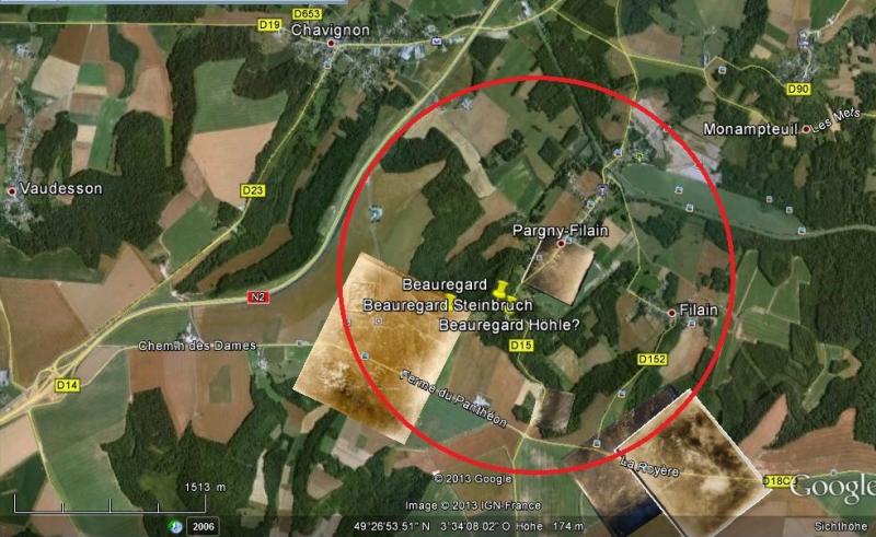 découvrez comment la localisation influence votre carrière et explorez des opportunités professionnelles adaptées à votre région. profitez de conseils et d'astuces pour optimiser votre parcours professionnel en fonction de l'environnement local.