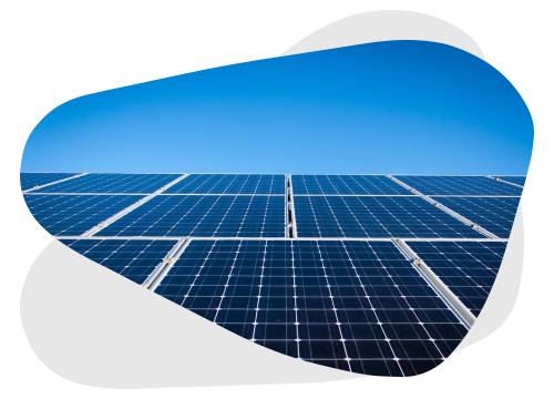 découvrez nos services de location de terrains agricoles pour l'implantation de panneaux photovoltaïques. optimisez vos espaces tout en contribuant à la transition énergétique. contactez-nous pour en savoir plus sur nos offres et les avantages de la photovoltaïque.