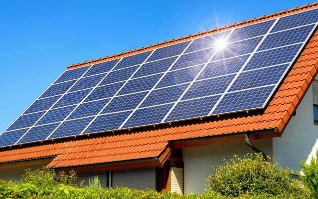 découvrez notre service de location de toiture photovoltaïque, une solution innovante pour produire votre propre électricité verte sans investissement initial. profitez d'une énergie durable et réduisez vos factures tout en contribuant à la protection de l'environnement.