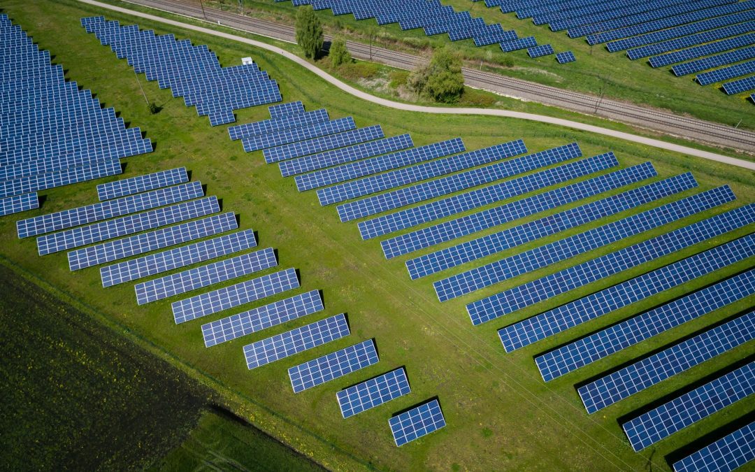 découvrez notre service de location de toitures pour agriculteurs souhaitant installer des panneaux photovoltaïques. maximizez vos revenus tout en contribuant à une agriculture durable grâce à nos solutions adaptées.