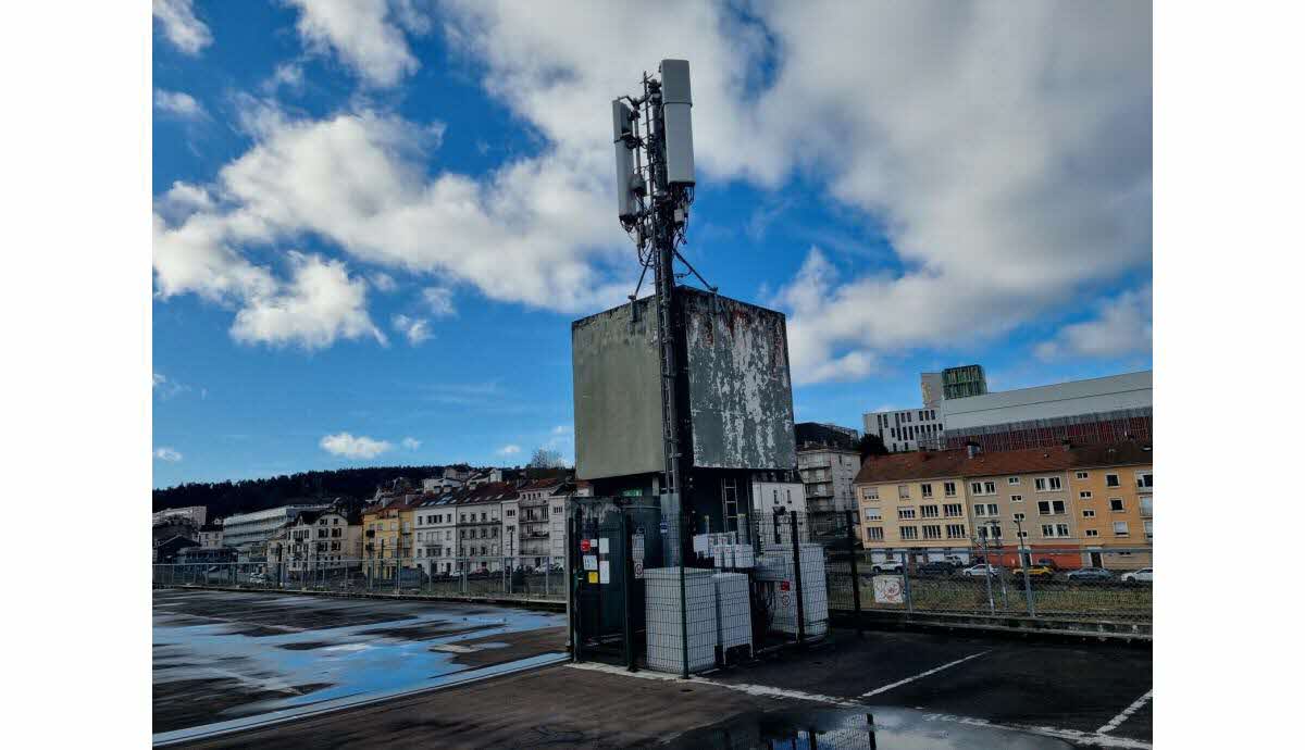 découvrez notre service de location de toits, une solution innovante et écologique pour optimiser votre espace. que ce soit pour un événement, un projet de jardinage urbain ou un simple abri, nous vous aidons à trouver le toit idéal qui répond à vos besoins.
